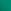 Bright Green