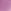 Purple/White