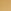 Warm Yellow