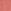Baron Chenille Old Rose Pink