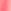 Coral Pink