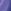 Wine Purple