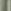 Khaki Green