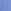 Cornflour Blue