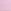 Lilac Cat