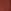 Rust Brown