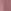 Blush Pink