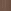 Dark Oak Effect