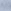 Office Blue
