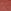 Terracota