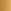 Ochre Yellow