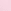 Dark Pink