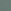 Khaki Green
