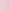 Iconic Stripe Pink
