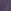 Purple Raisin