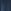 Navy Blue Game Controller
