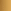 Ochre Yellow