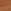 Cinnamon Tan