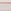 Mehrfarbig/Pink