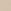 Cotton Weave Oatmeal