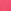 Warm roze