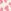 Pink Heart