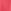 Coral Red