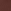 Brun