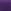 Chalet Purple