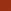 Annaly Velvet Terracotta