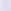 White/Purple LA Lakers