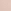 Marzipan nude