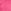 Roze met rozen