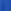 Cobalt Blue