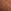 Caramel-nude