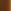 Camel Brown