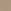 Neutral