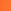 Safety Orange