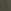 Khaki Green