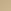 Antique White