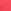 Red Chrome