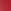 Red Transport