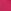Salmon Pink