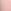 Chalk Rose Pink