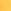University Gold