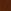 Antique Leather Light Tan
