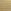 Mini Stripe Geo Ochre Yellow
