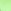 Zelena zelena