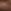 Ganache-nude