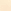 Crem/roşu coral